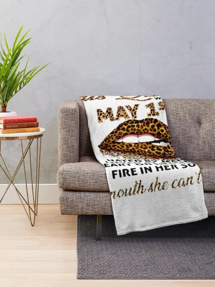 �� ������ 5 �� 1 �� �׳��� ������ ���� ����� �����鼭 �׳��� ������ ���� �پ��� �� ���� �ٹ��� ��並 ���� �� ����