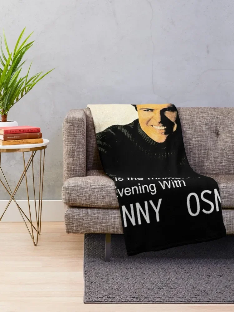 ��Ƽ�� ���� �������. ���Ŀ� ���� ħ�� Ŀ��, ķ�ο� ���� ���