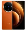 VIVO X100 Pro Rear Camera 5400mAh, 100W SuperVOOC, 6.78 ", 120HZ AMOLED, Dimensity 9300, 50MP, NFC, OTA, OTG, China Version, New 3