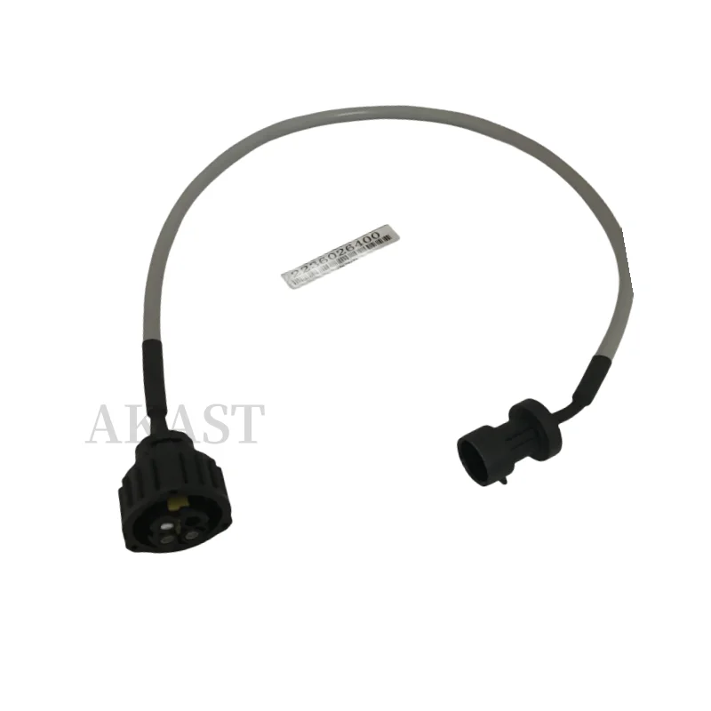 computers electronics 03