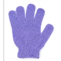 Purple-2PCS