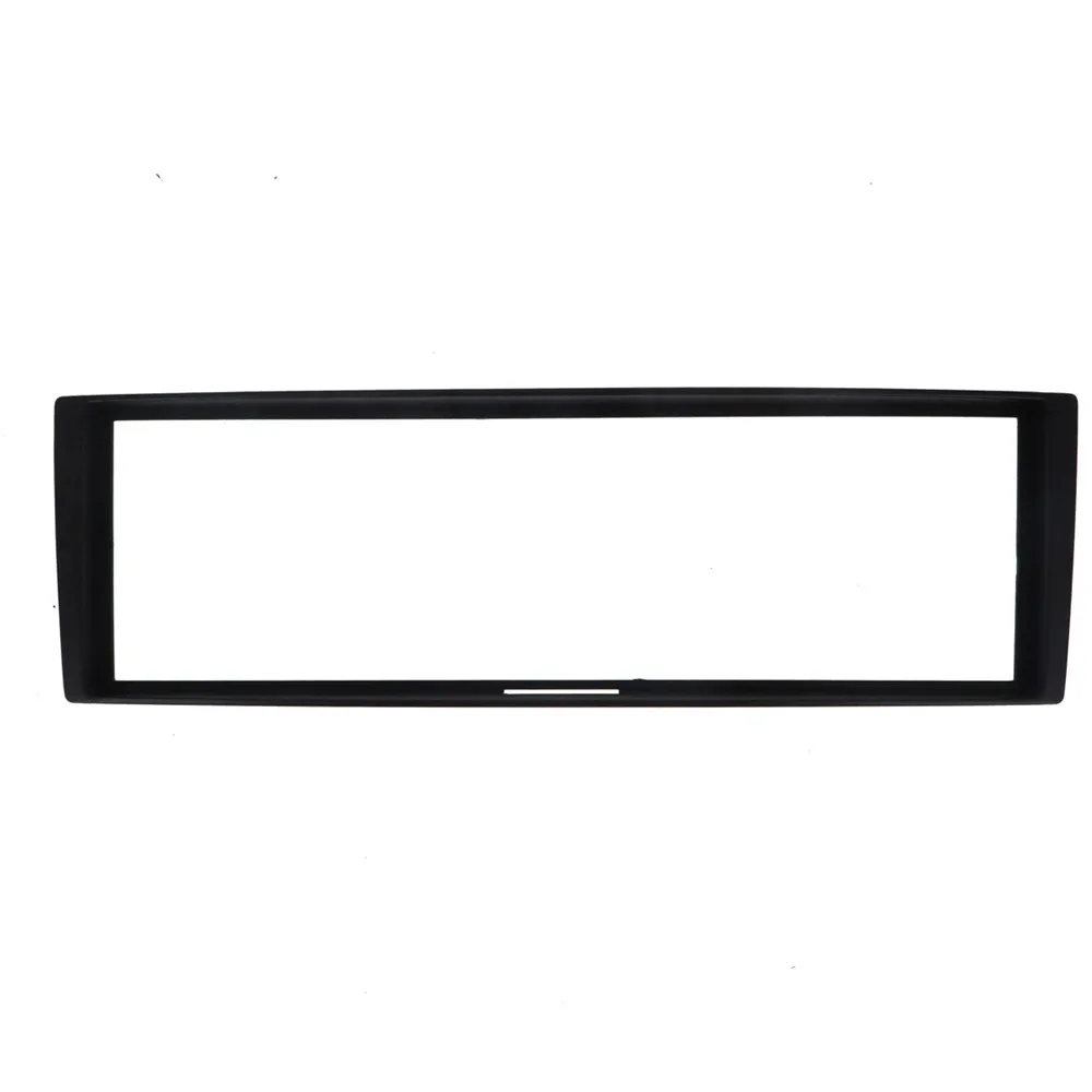 ڵ  Fascias  ÷̾, 2Din г  ׷ Ŀ,  ް, Ŭ, 彺, ô 2003 2012  ׼