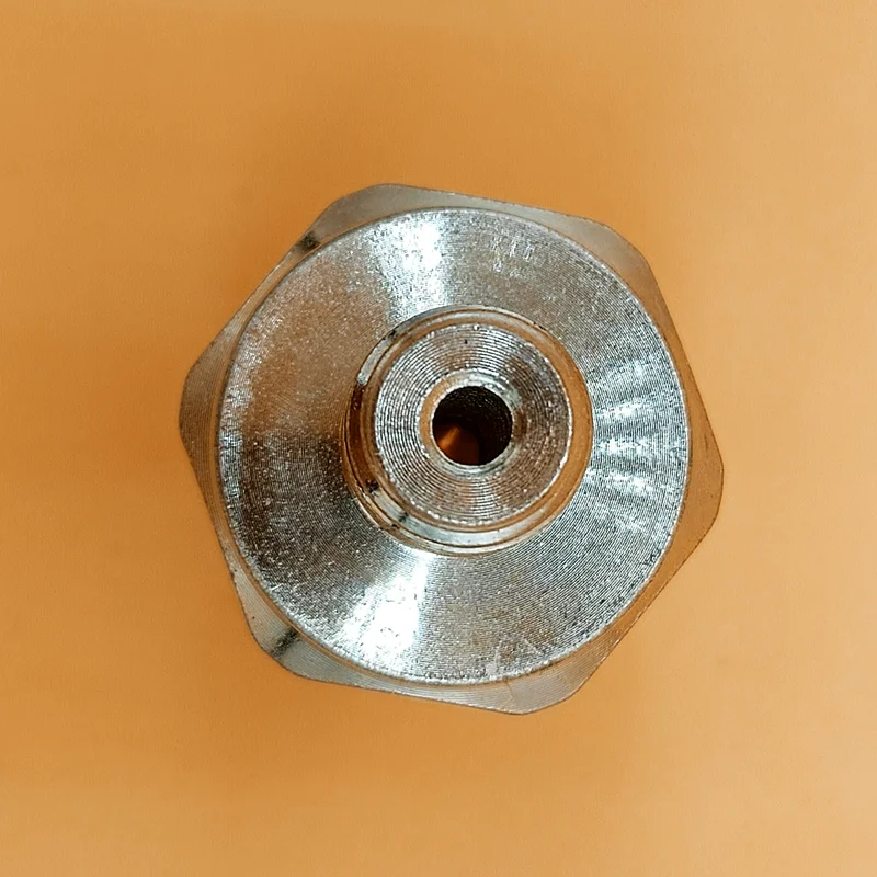 Car Oil Pressure Sensor Switch For For Honda Accord Civic Crv Acura Csx