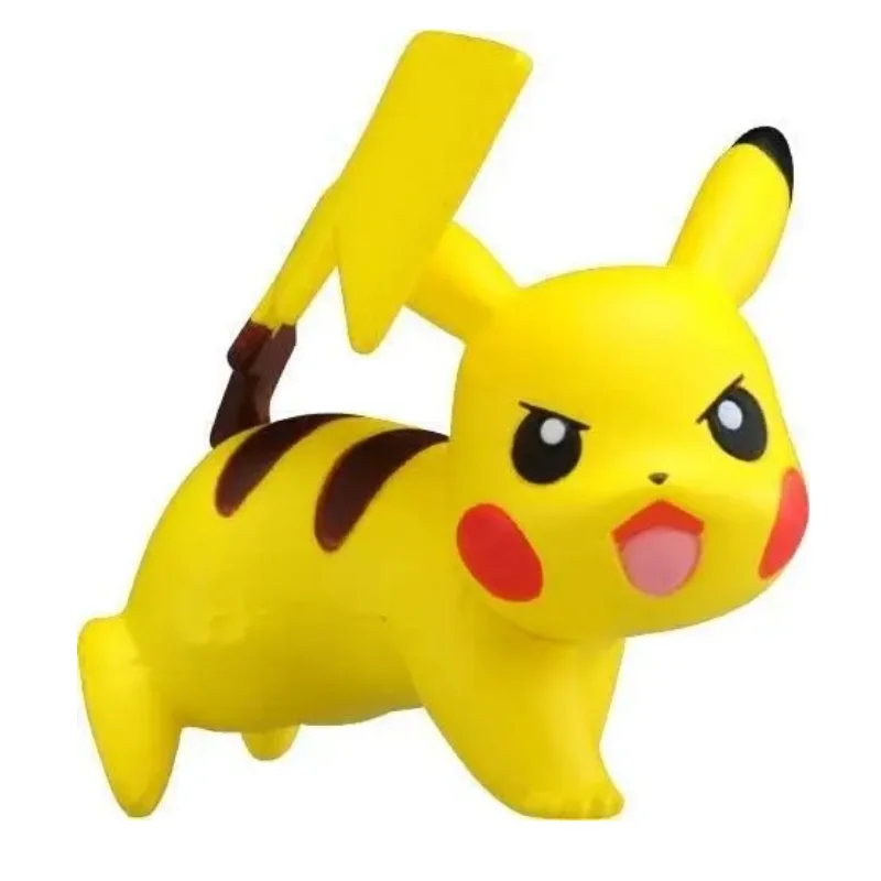 APikachu