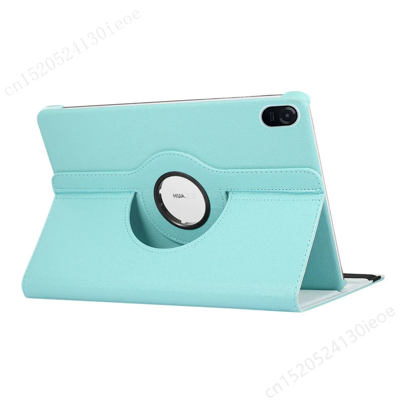 360° Rotating Stand Tablet Cover - Premium Protective Case, Universal Fit for Multiple Tablet Sizes