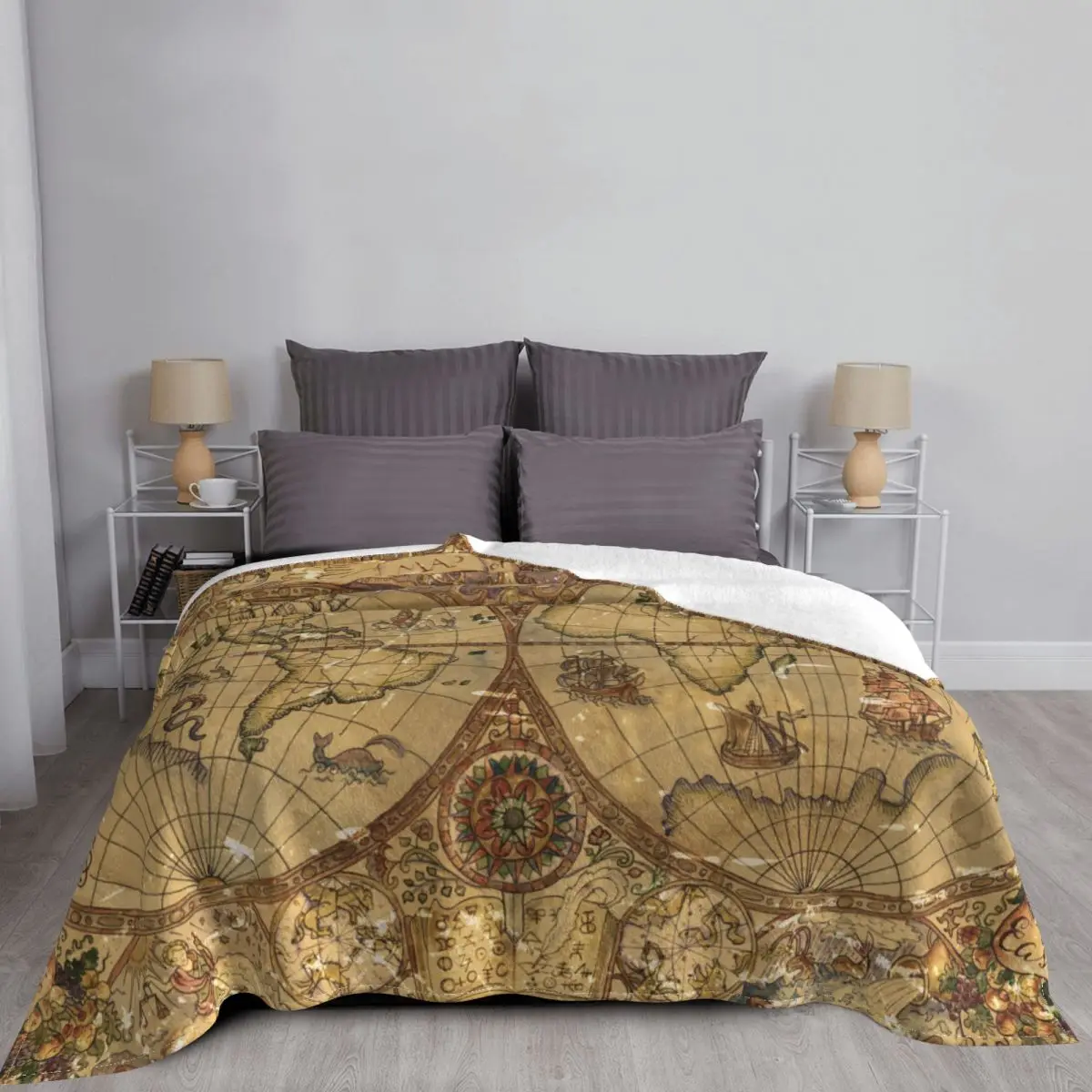 ���� �߰� �������� ���, ���� ���� ������ �ε巯�� ������ ��� Ȩ ���� ���