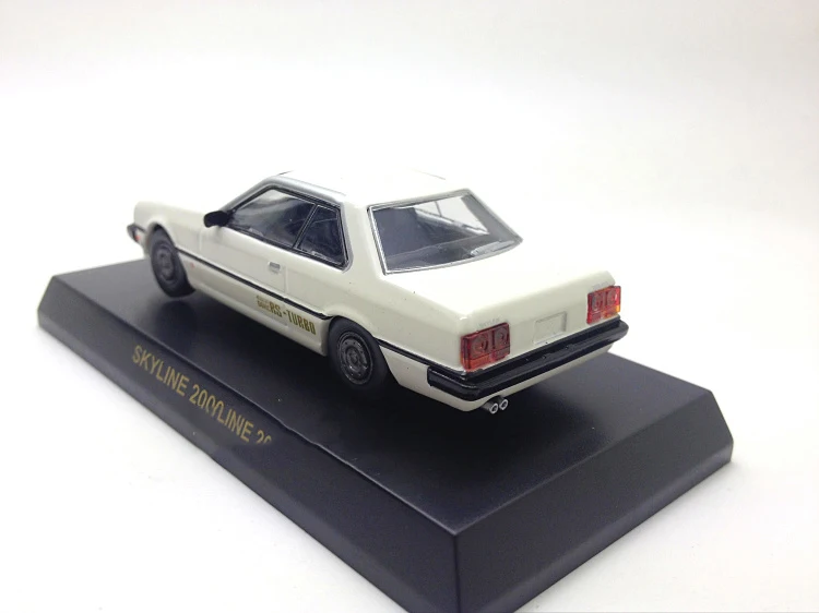 Sb0157742ae6942038b9822bfe2ef7c7as