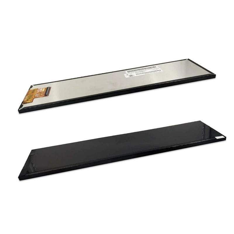 8.8 ġ 1920X480 ػ 600   LCD ÷, MIPI ̽, ̹ 尡ִ HSD088IPW1-A00