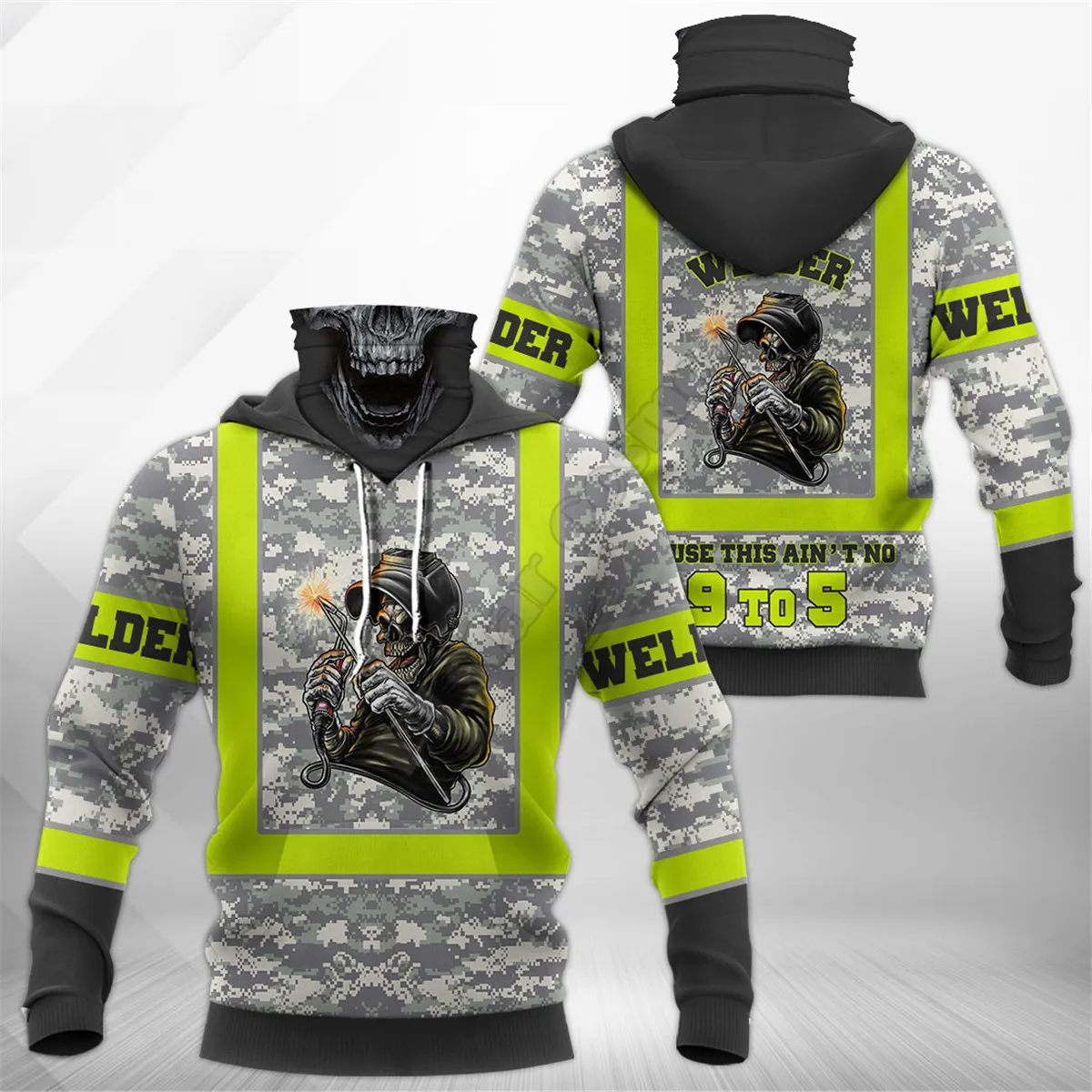 

Sheetetal Worker 3D Printed Hoodies Fashion Sweatshirt Women Men Casual Pullover Hoodie Mask Warm Cosplay Costumes 03