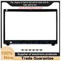 LCD Front Bezel