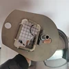 Small Handheld Electric Vegetable Cutter, Commercial Potato Slicer, Cucumber Shredder 5