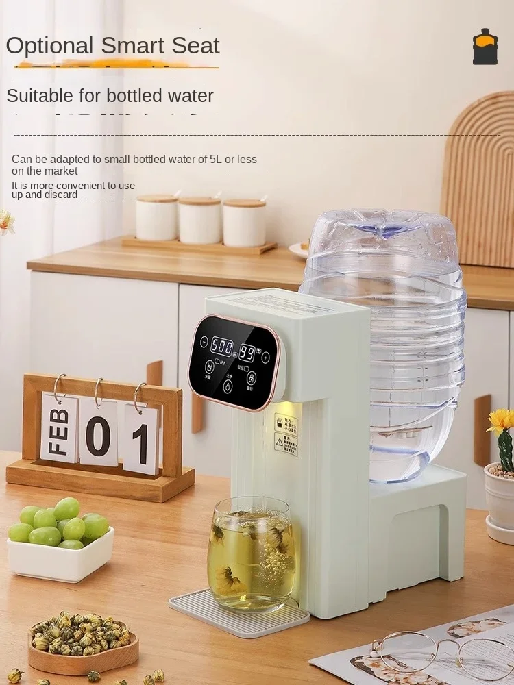 Slide image cd72431c3ef8404baab8b76935f2700a