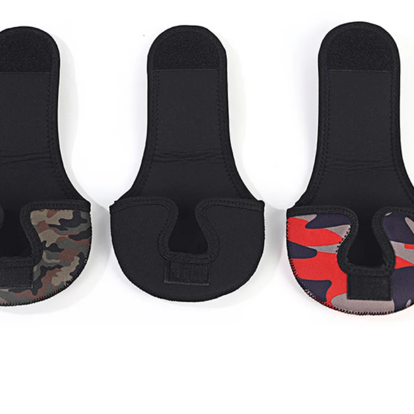 Fishing Reel Bag Protective Cover