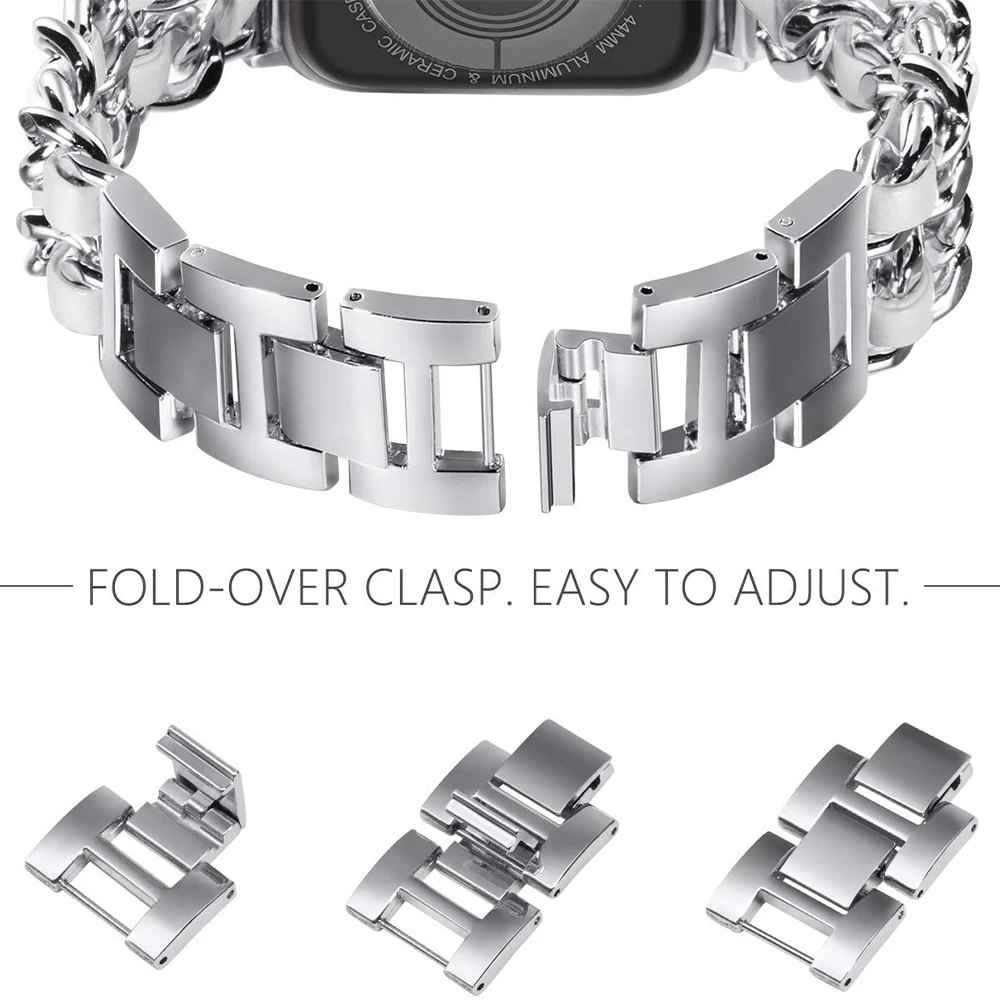 ð  7 8 41mm 45mm ̵ Ÿ ݼ  Ʈ iWatch Ʈ 49mm 6 5 4 SE 40mm 44mm 38mm 42mm