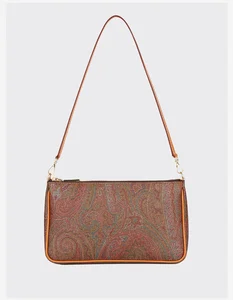 Сумки, женские сумки от известного бренда, сумка для женщин, маленькая роскошная женская сумка через плечо, женская сумка