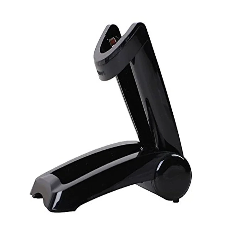 Replacement Folding Charging base Charger electric shaver power adapter For Philips Norelco RQ1190 RQ1150 RQ1160 RQ1180 RQ1131 RQ1141 RQ1145 RQ1155 Shavers