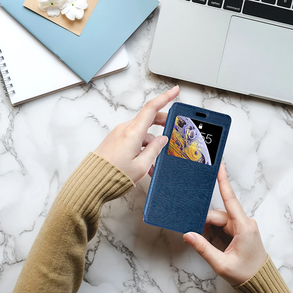 Oneplus Nord CE 2 Lite ̽ Oneplus Nord CE 2 lite â   ʴ ڼ  ī   ĵ