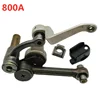 Industrial Sewing Machine Spare Parts SA4747001 800A Take Up Lever Set For Brother 430D,430F  SA4047-001 2