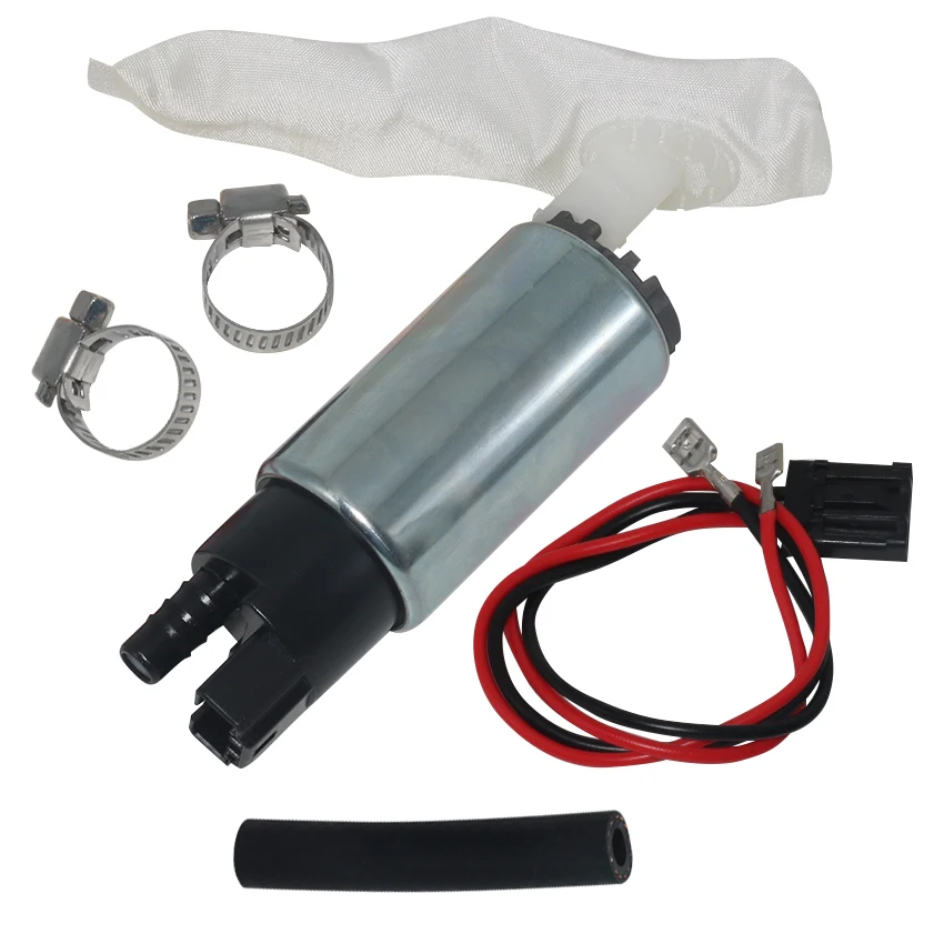 Motorcycle Fuel Pump For Aprilia Scarabeo Atlantic Sprint 400 500 Scarabeo Light 492  641135 Ap8176189 641133  Moto Accessories