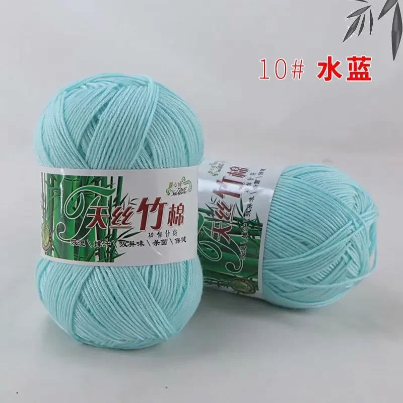 2pcs 10