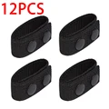12Pcs