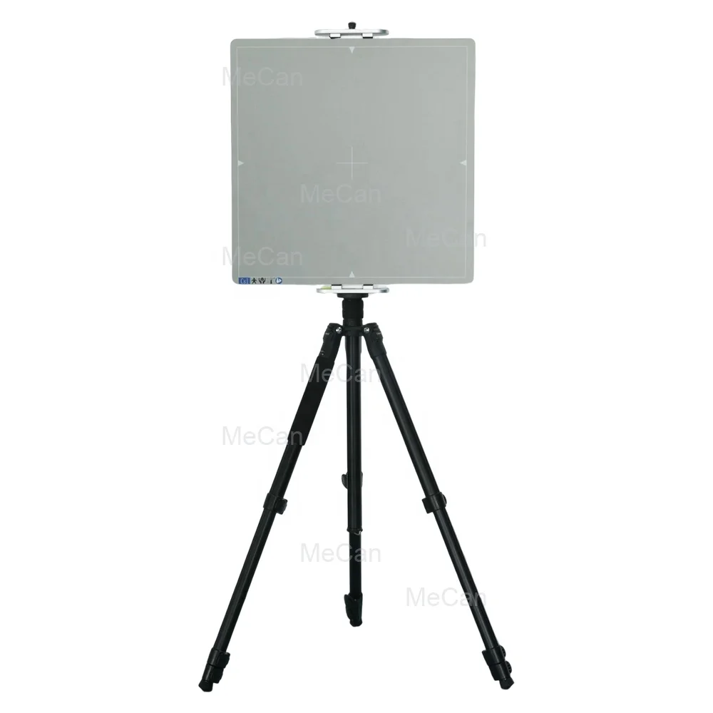 Рисунок 4 - Беспроводной рентгеноскопический