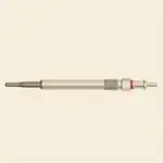 Sv210 Per Glow Plug (Om612) C-Class W203 0307 Cl203 Cl203