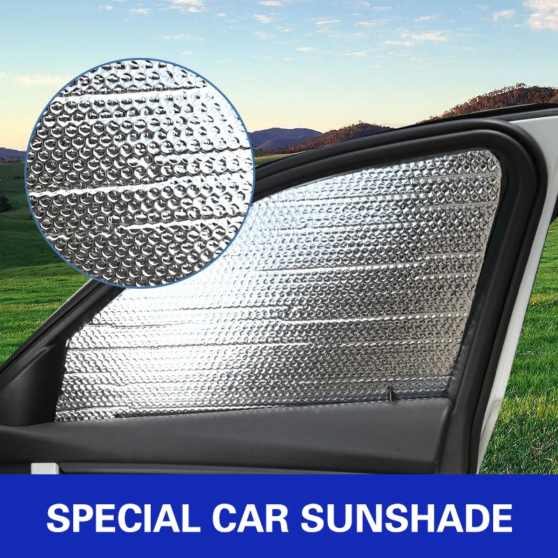 For Nissan Note E11 2004~2013 2005 2006 2007 2008 Car Window Windshield  Sunshade UV Reflector Sun Shade Visor Auto Accessories - AliExpress