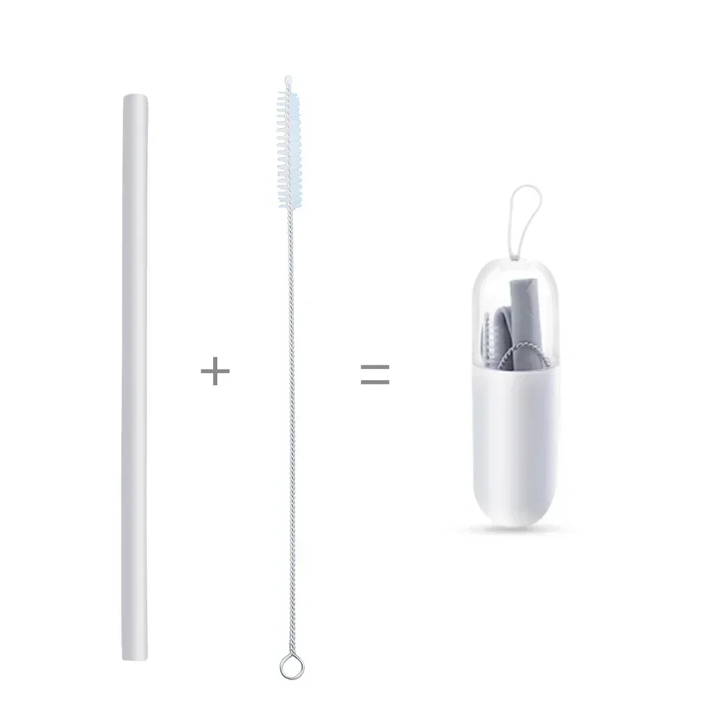 Slide image 035f5ff3b12b4397a8f2623be966fd06