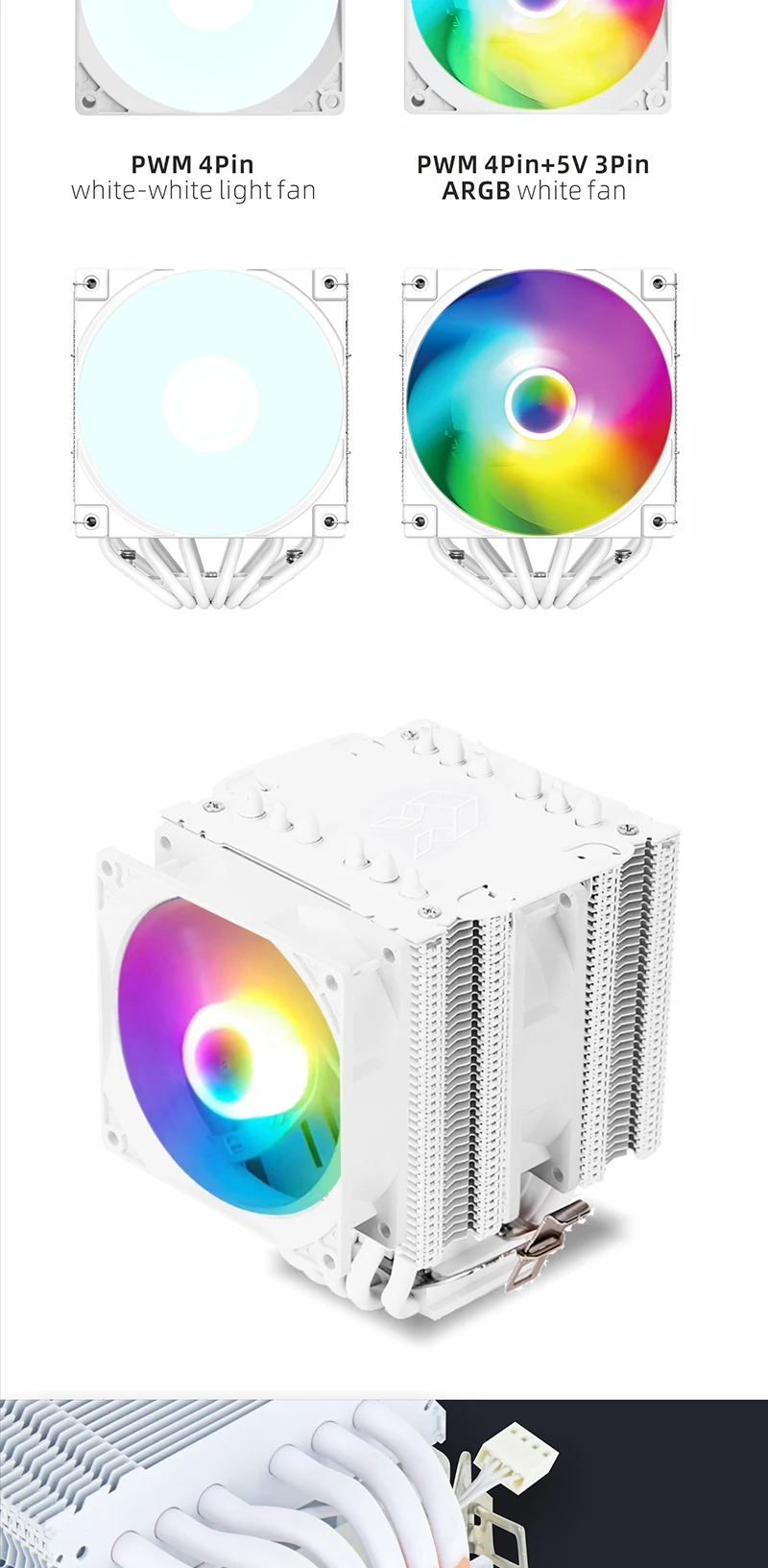 Computers e Electronics