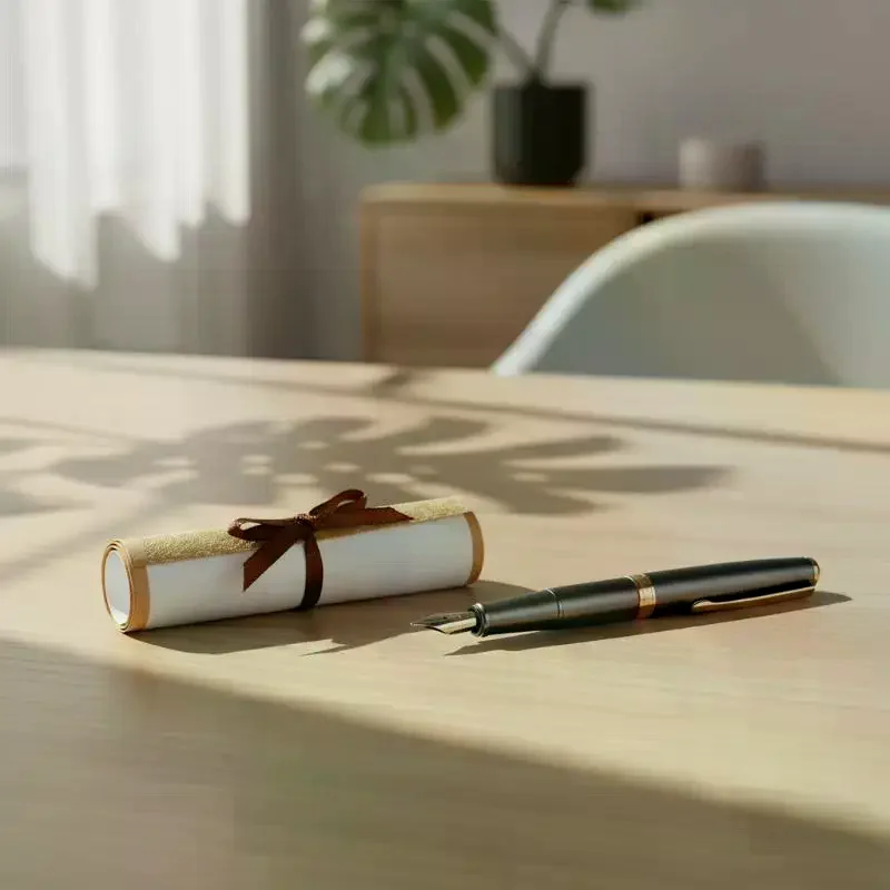 Rotolo da appendere per la pratica della calligrafia cinese, in carta di riso, per pittura stampabile, disegno calligrafico per l'arte ad acquerello - immagine 2