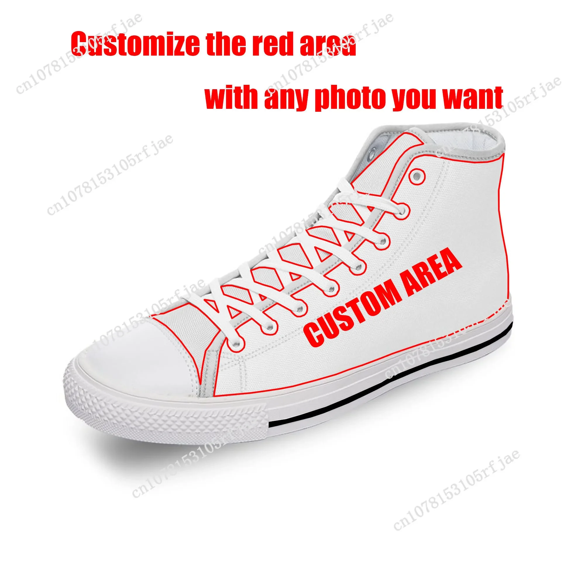 Band 80S Metal Vintage C-Crue High Top Sneakers Men Women Teenager M-Motley High Quality Canvas Shoes Casual Tailor Made Sneaker