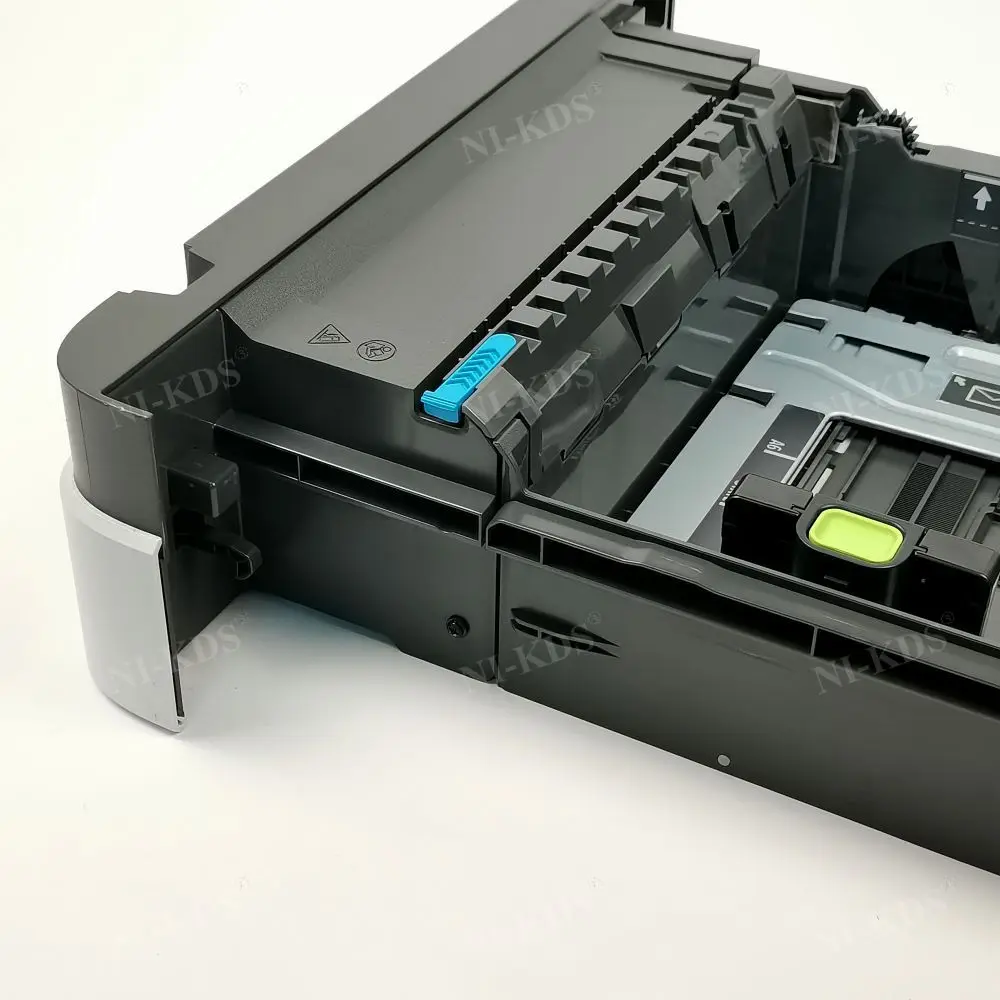 41X1118 Tray for Lexmark MS821 M822 MS823 MS825 MS826 MS826dn 821