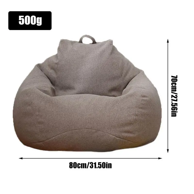 Slide image a6b13c00e4b84f5f94f4ed49a5aa4ba9