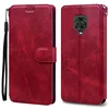 Case for Xiaomi Redmi Note 9s Case Note 9 Pro Silicon Soft Wallet Case For Redmi Note 9S Fundas for Redmi Note 9 Pro Case Coque 1