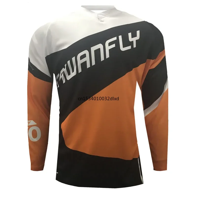 

2022 футболка для горного велосипеда, одежда для мотокросса, одежда для горного велосипеда