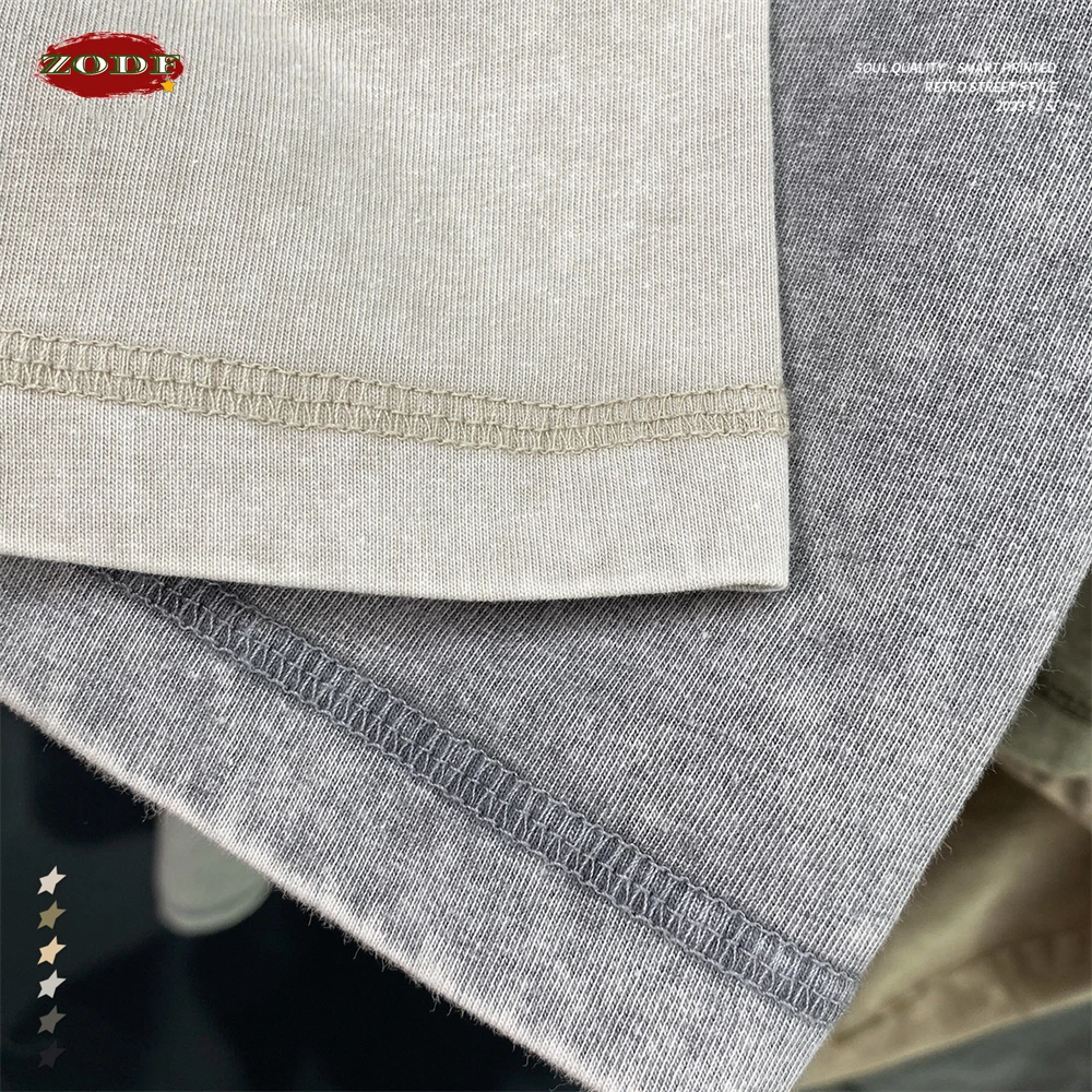 تي شيرت للرجال