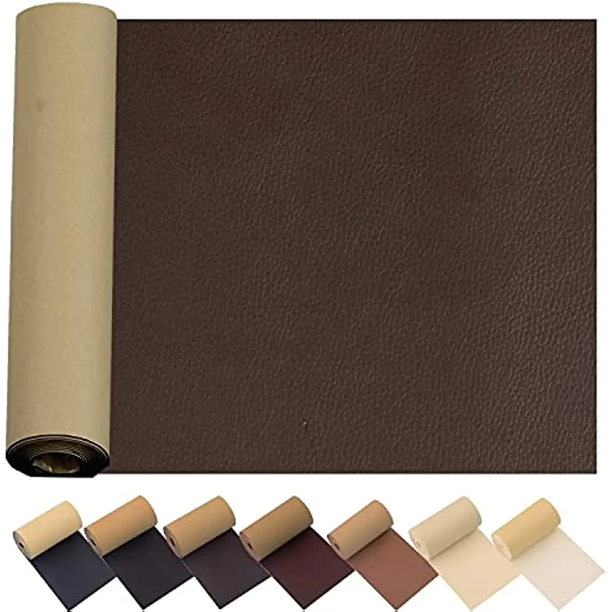 Leather Repair Patch for Couches Car Seats for repair patches leather repair patches
