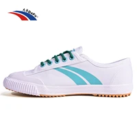 Dafu Classical New Improved Version Men Women Sneakers