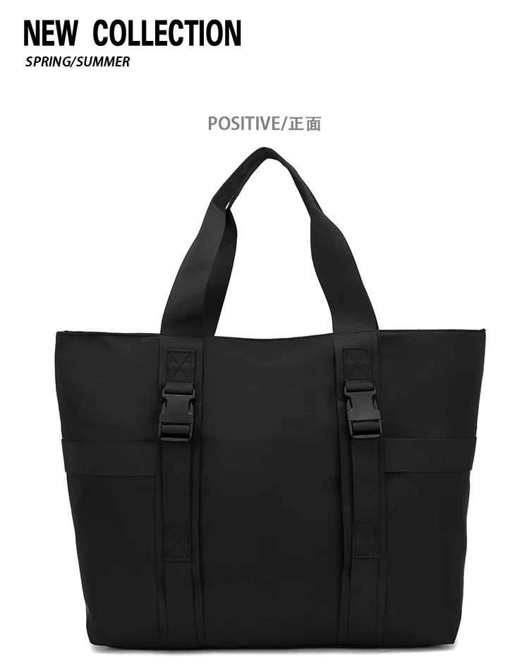 【関税込み】PHILOSOPHY CANVAS SHOULDER BAG 関税込み】PHILOSOPHY CANVAS SHOULDER BAG Amazon.com