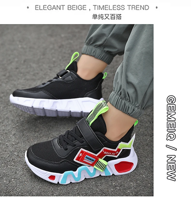Sb0170382ef4747b99888312a2af73637V.jpg?width=790&height=824&hash=1614