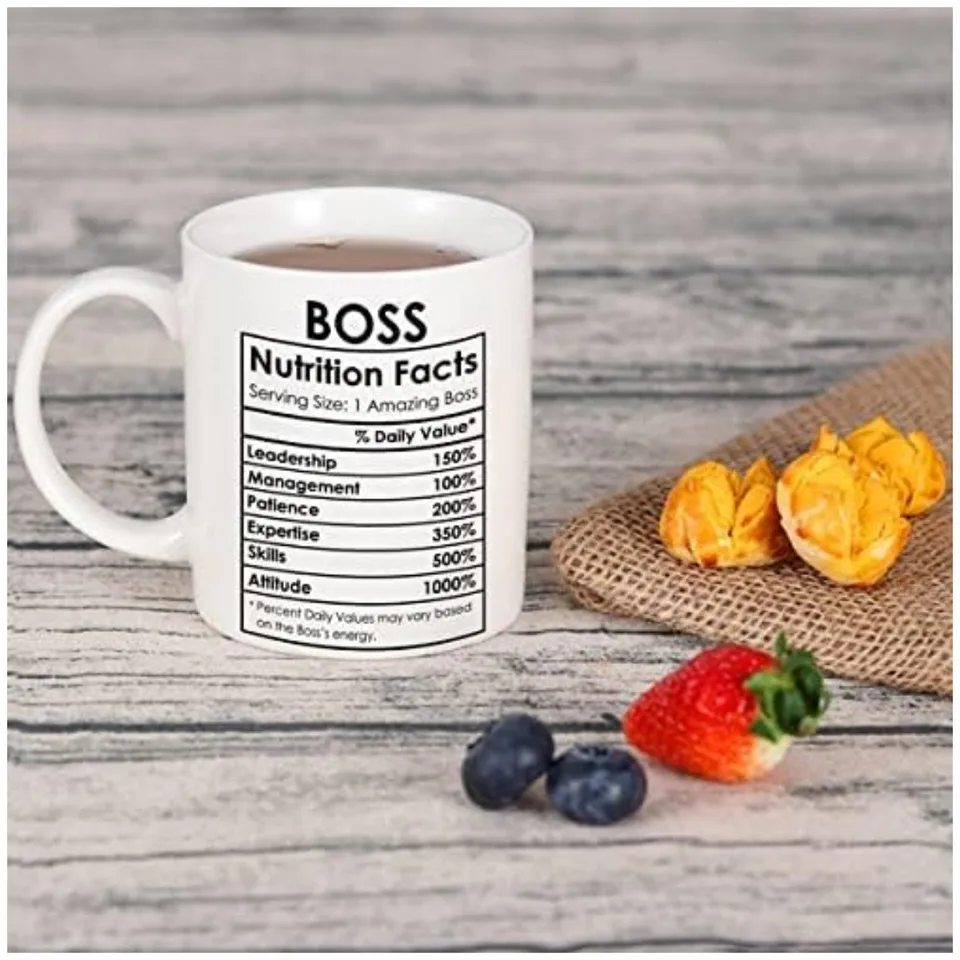 12 oz stainless steel coffee mug Coffee Chemistry Stainless Steel Travel Mug