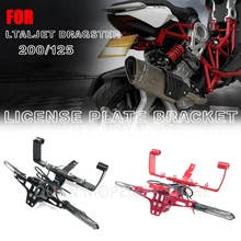 Italjet 125 Aliexpress Version で Italjet 125を送料無料でお買い物