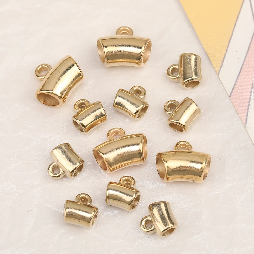 

Cordial Design CCB/Jewelry Findings & Components/Hollow Out/Multi Designs/Hand Made Accessories/DIY Parts/DIY Making