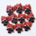 10pcs teto