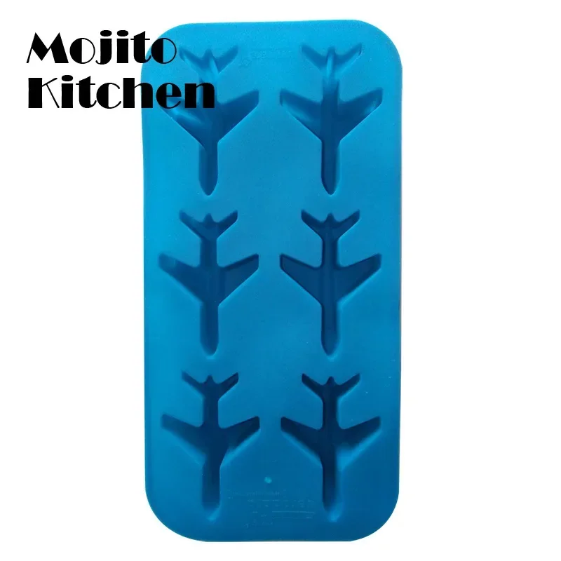 Slide image 68db1b2175f14dcd8fec403e95c1e9c6