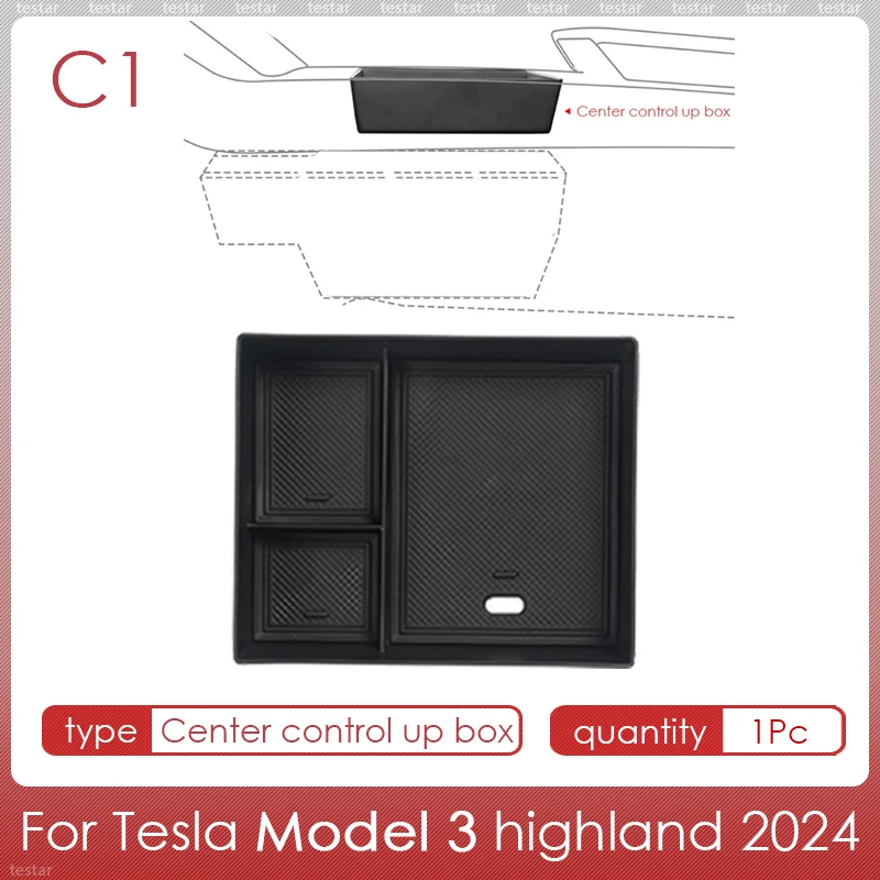 center up box C1