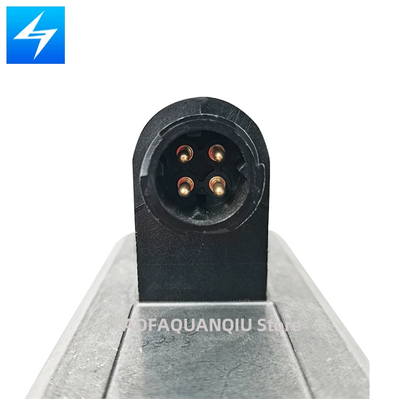  ȭ Nox , Ʈ SCANIA 24V, 2296799, 1872080, 2247379/2020691, 5WK9 6612D, 5WK96612D