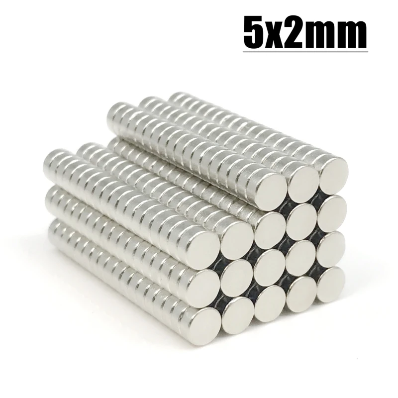 Store Home Products Sale Feedback