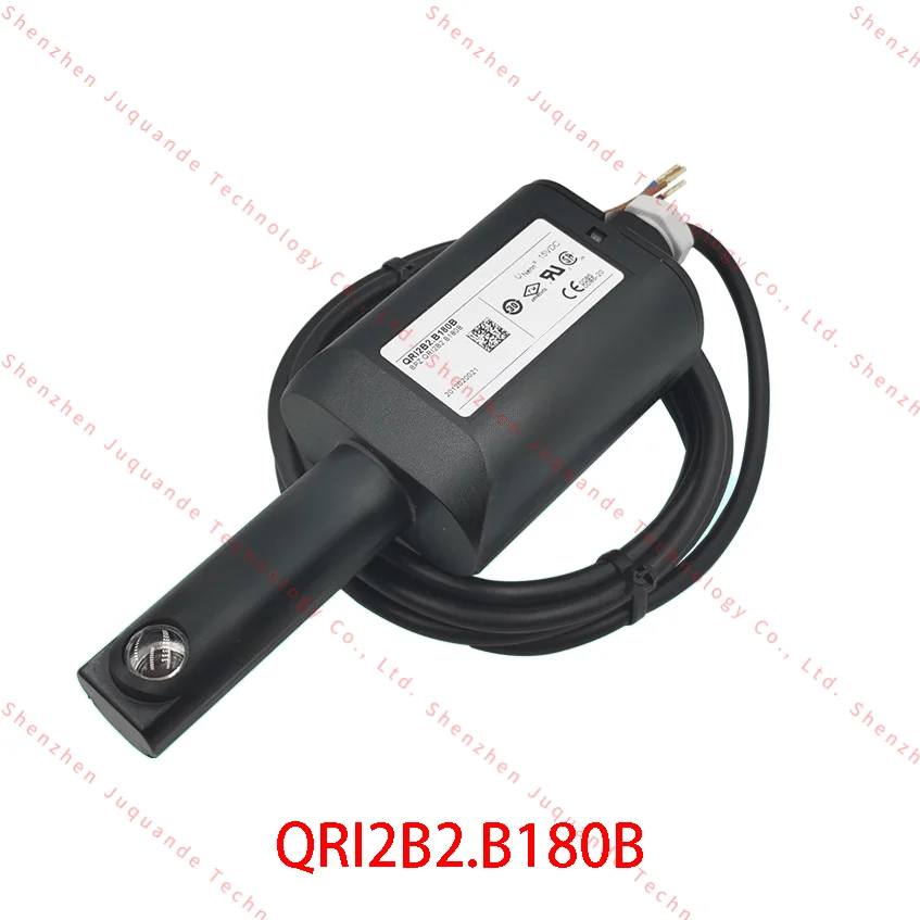 Quick R 30780u QRI2B2.B180B QRI2B2.B180B1 QRI2A2.B180B Brand New Original - AliExpress 44